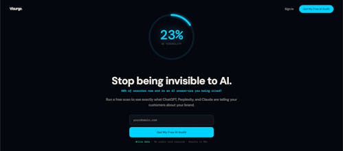 Visurge gallery image