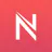 News Line