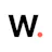 Whiteboard AI