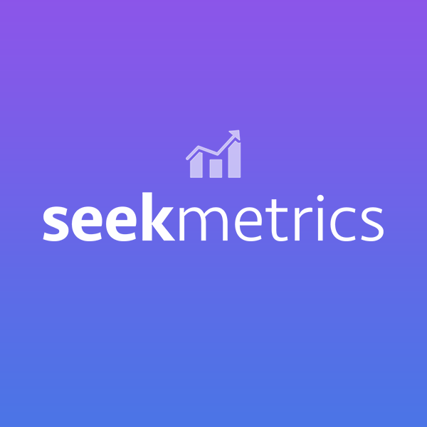 Seekmetrics
