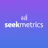 Seekmetrics