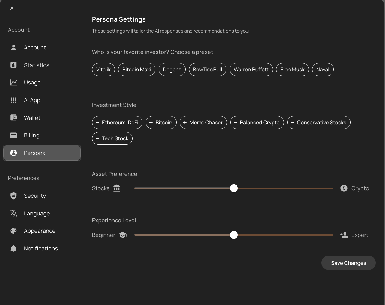 Assetswap.ai gallery image