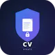 CVault — Your career. Every format.
