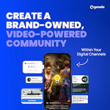 Genuin gallery image