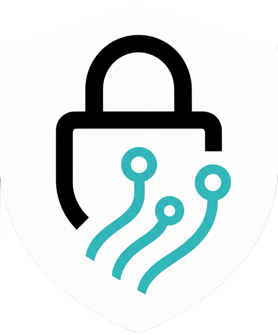 Cortex Context MCP logo