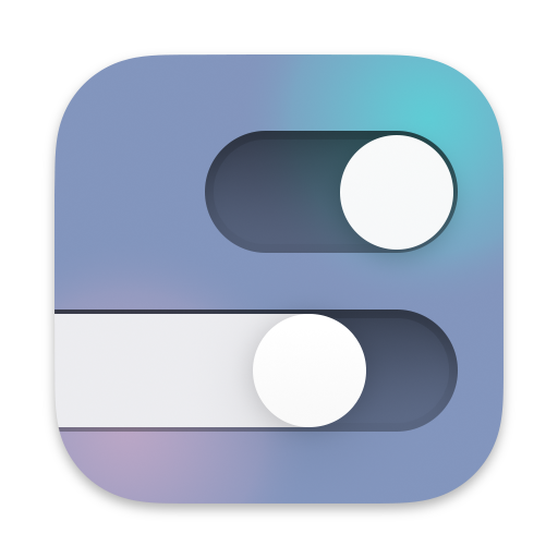 Easily logo
