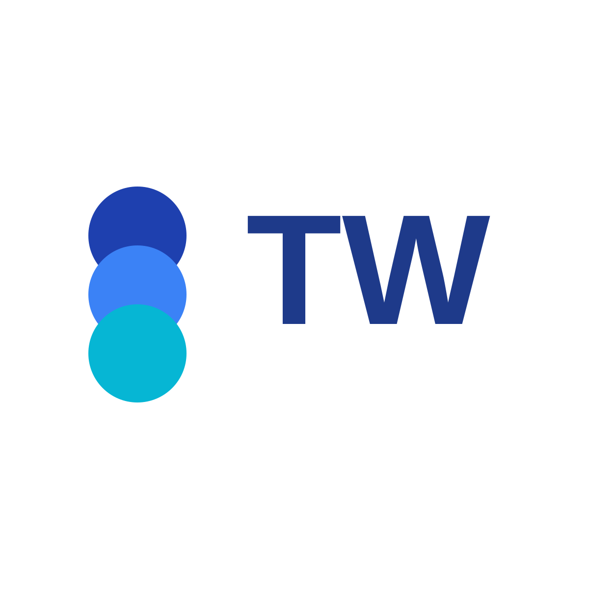 TractionWay logo