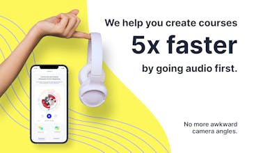 AVID.FM gallery image