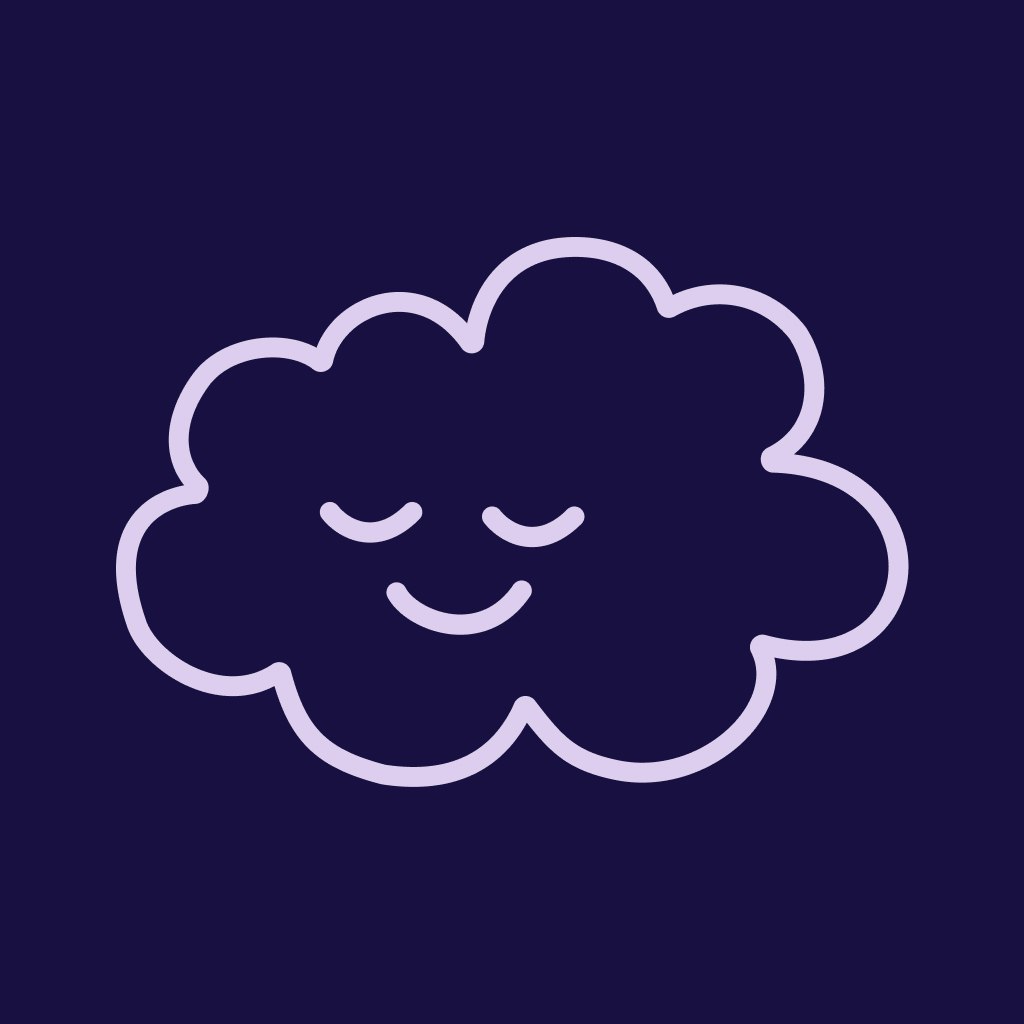 Emotica - Your Emotions