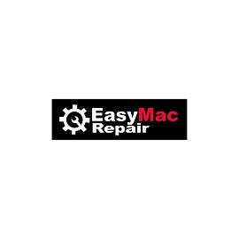 Easy Mac Repair