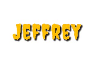 Jeffrey Meetings gallery image