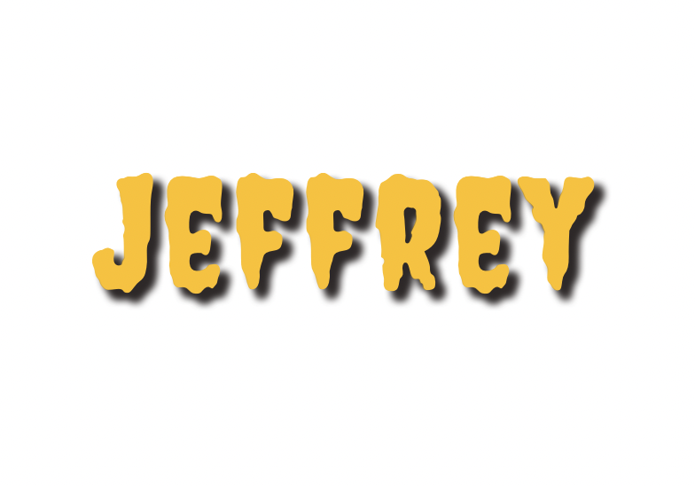 Mídia 1 de Jeffrey Reuniões - A maneira mais fácil de encontrar um horário comum entre 3 pessoas