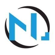 Votre laboratoire intelligent dans votre poche