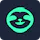 SlothTools - Data Manipulation Editor