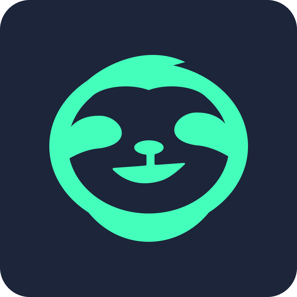 Slothtools