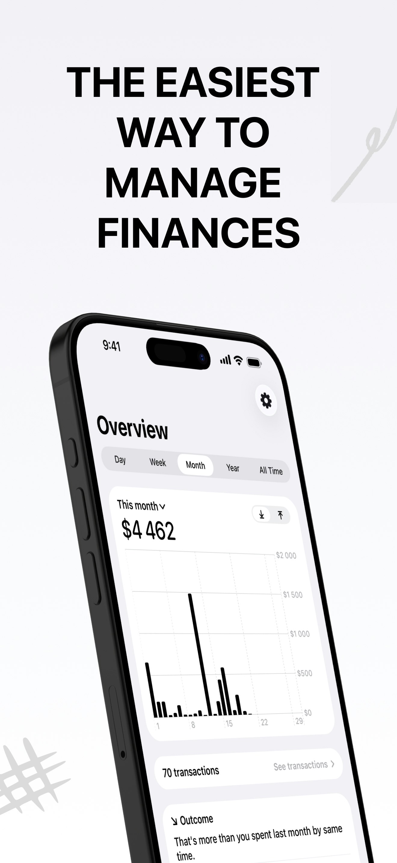 Fineyo 4 (Liquid Glass Update) gallery image