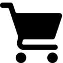 ShopSmart Pro