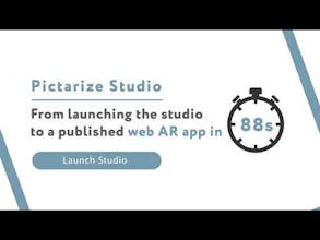 Pictarize gallery image