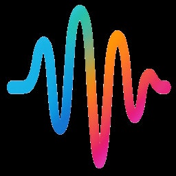 Voxica logo
