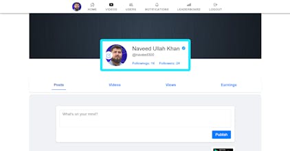 Tube Slack gallery image