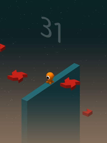 Sky Spin gallery image