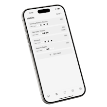 Got Done gallery image