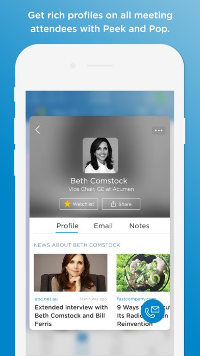 Accompany gallery image