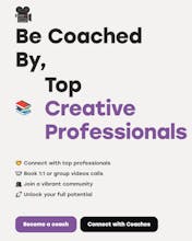 Qreating gallery image