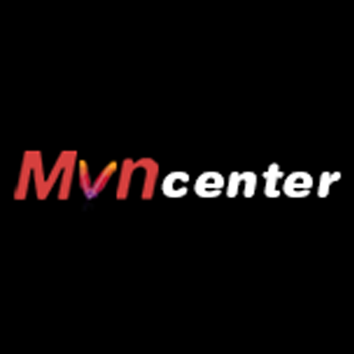 mvncenter