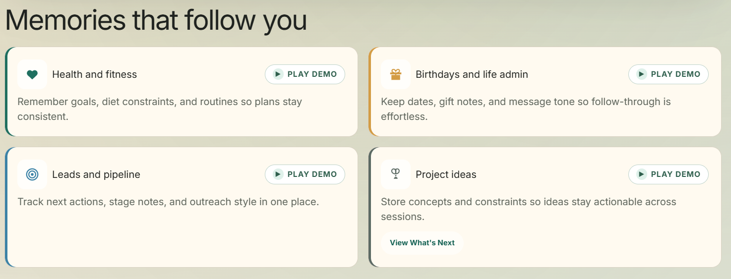 Empirical gallery image