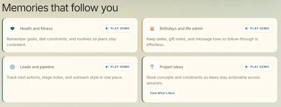 Empirical gallery image