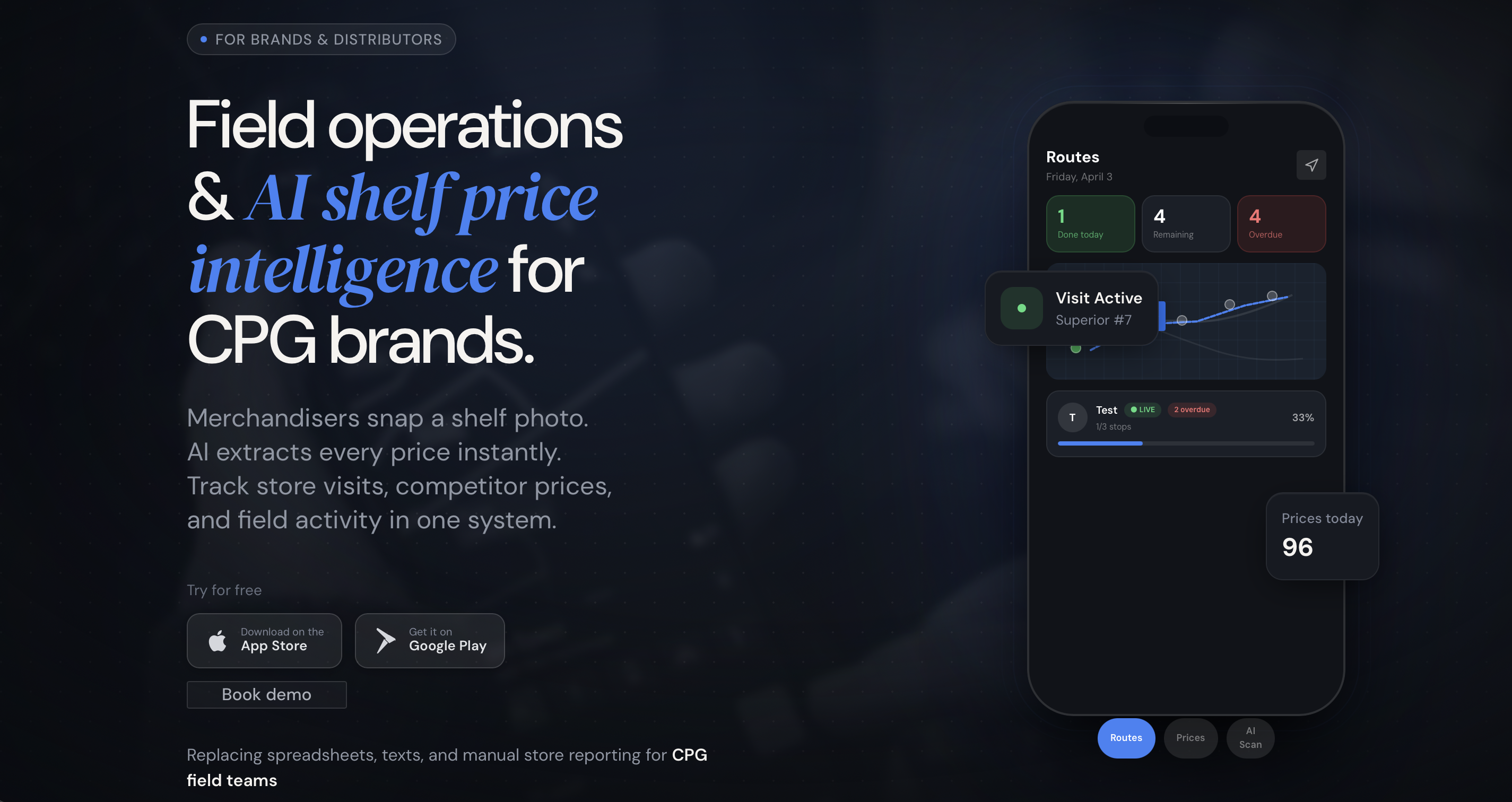 MarketOps gallery image