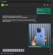 Zealock gallery image