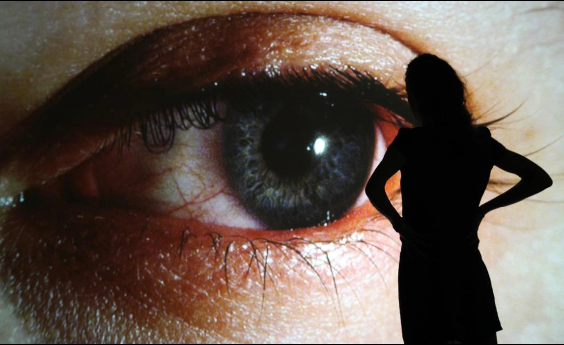 Illia Strikhar cover