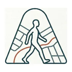 Anthroposcaper logo