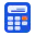 JustCalculators.app gallery image