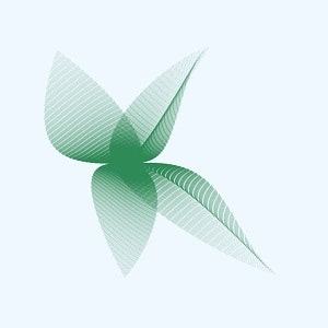 Samila media 10