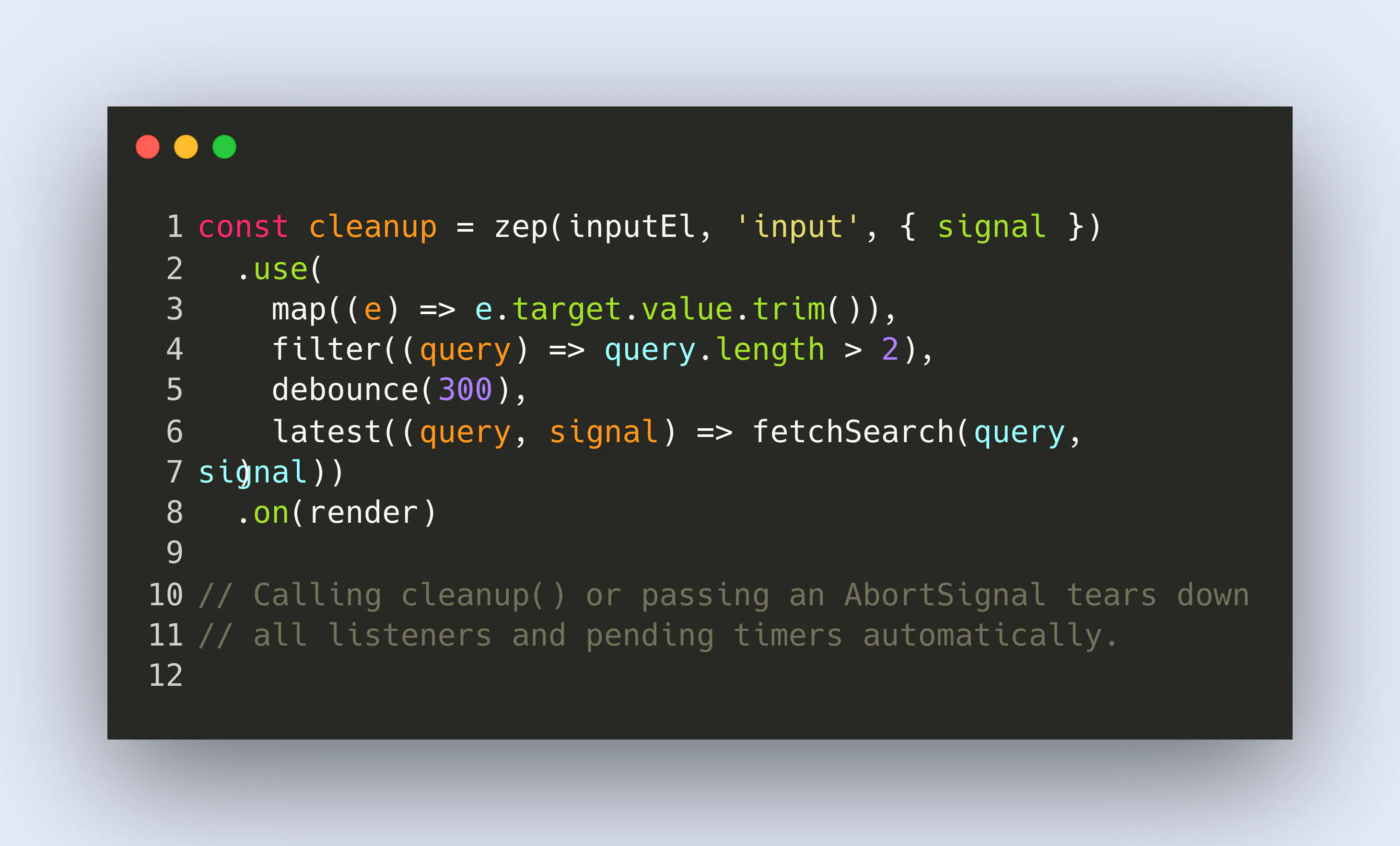 zep.js gallery image