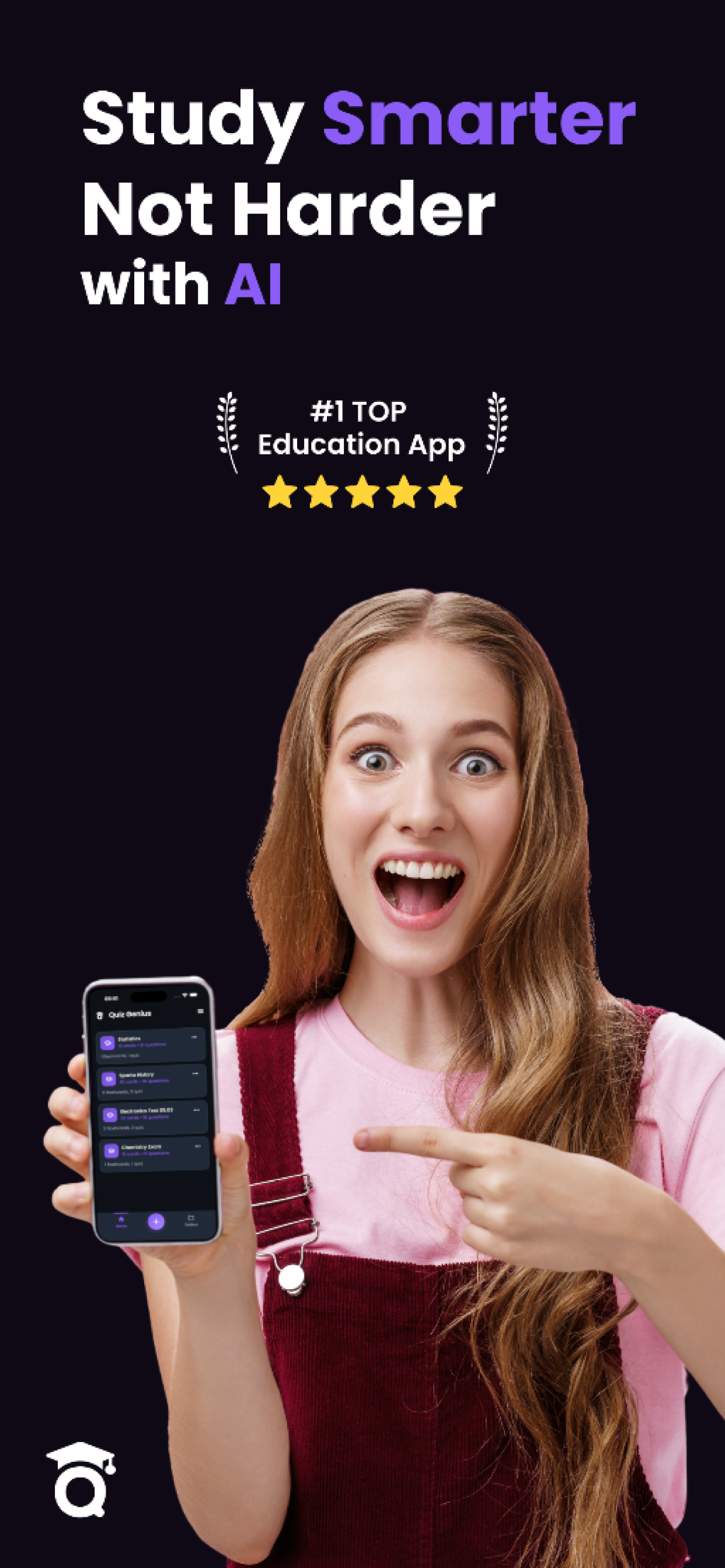 Quiz Genius gallery image