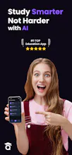 Quiz Genius gallery image