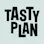 TastyPlan