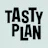 TastyPlan
