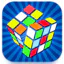 MyCubeSolver