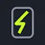 I Hate Corrupt Files