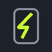 I Hate Corrupt Files product banner