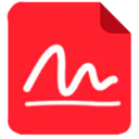 sign your pdf online