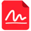 sign your pdf online