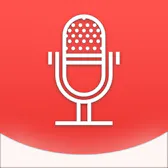 FastRecorder