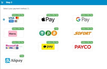 Game King gallery image