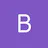 Burgundy.App - Your Referral Program